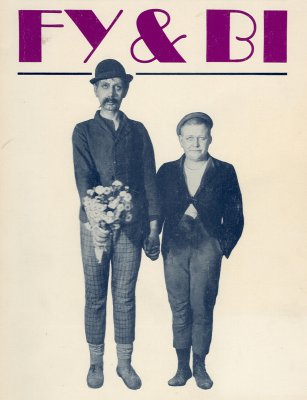 fyr søger fyr milliard film fyr søger fyr milliard film