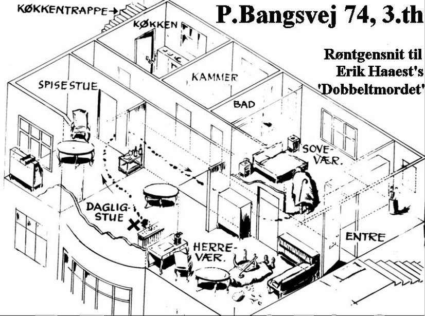 01kap-roentgenskitse.jpg